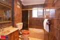 Property photo of 27/16 Evans Avenue Eastlakes NSW 2018