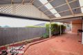 Property photo of 16 Hazeltine Drive Seaford Rise SA 5169