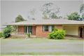 Property photo of 81 Wesley Way Beaudesert QLD 4285