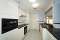 Property photo of 6 Ellison Place Emu Plains NSW 2750