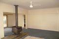 Property photo of 24 Pine Avenue Cowes VIC 3922