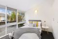 Property photo of 2/20 Johnstone Street Malvern VIC 3144