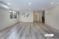 Property photo of 73 Evans Drive Croydon VIC 3136