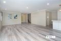 Property photo of 73 Evans Drive Croydon VIC 3136