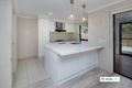 Property photo of 73 Evans Drive Croydon VIC 3136
