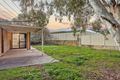 Property photo of 8B Vaughey Road Quinns Rocks WA 6030