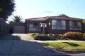 Property photo of 2 Campaspe Crescent Keilor VIC 3036