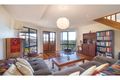 Property photo of 16 Goondooloo Drive Ocean Shores NSW 2483