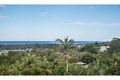 Property photo of 16 Goondooloo Drive Ocean Shores NSW 2483