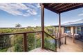 Property photo of 16 Goondooloo Drive Ocean Shores NSW 2483