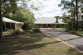 Property photo of 160 Pitt Town Road Kenthurst NSW 2156