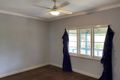 Property photo of 69 Gregory Street Kellerberrin WA 6410