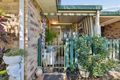 Property photo of 66/15 Carmichael Court Wynnum West QLD 4178