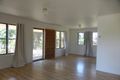 Property photo of 81 Wesley Way Beaudesert QLD 4285