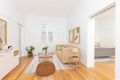 Property photo of 10/14 Clapton Place Darlinghurst NSW 2010