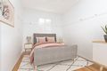 Property photo of 10/14 Clapton Place Darlinghurst NSW 2010