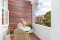 Property photo of 10/14 Clapton Place Darlinghurst NSW 2010