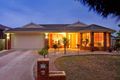 Property photo of 30 Westlake Drive Melton West VIC 3337