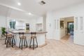 Property photo of 185 Cook Avenue Hillarys WA 6025