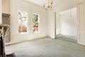 Property photo of 27 Alexandra Street South Yarra VIC 3141