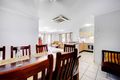 Property photo of 13 Tryon Court Kirwan QLD 4817