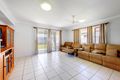 Property photo of 13 Tryon Court Kirwan QLD 4817