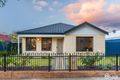 Property photo of 20 Larsen Road Byford WA 6122