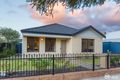 Property photo of 20 Larsen Road Byford WA 6122