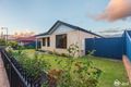 Property photo of 20 Larsen Road Byford WA 6122