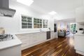 Property photo of 16 Selwyn Street Pymble NSW 2073