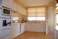 Property photo of 73 St Georges Road Beaconsfield Upper VIC 3808