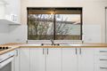 Property photo of 8B Vaughey Road Quinns Rocks WA 6030