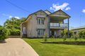 Property photo of 7 Drem Street Toogoolawah QLD 4313