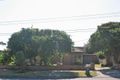 Property photo of 102 Roberts Street West Footscray VIC 3012