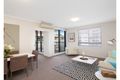Property photo of 404B/9 Hunter Street Waterloo NSW 2017