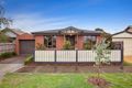 Property photo of 11A Jackson Street Forest Hill VIC 3131