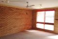 Property photo of 2/83 Sawtell Road Toormina NSW 2452
