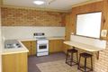 Property photo of 2/83 Sawtell Road Toormina NSW 2452