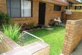 Property photo of 2/83 Sawtell Road Toormina NSW 2452