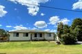 Property photo of 26 Sloane Street Paterson NSW 2421