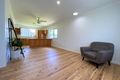 Property photo of 26 Sloane Street Paterson NSW 2421