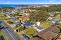 Property photo of 38 North Street Ulladulla NSW 2539