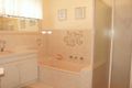 Property photo of 95 Kurung Drive Kings Park VIC 3021