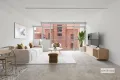Property photo of 209/11-17 Cohen Place Melbourne VIC 3000