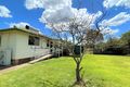 Property photo of 26 Sloane Street Paterson NSW 2421