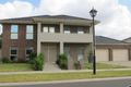 Property photo of 20 Lauriston Quay Caroline Springs VIC 3023