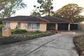 Property photo of 7 Warubi Place Fairview Park SA 5126
