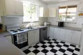 Property photo of 114 Galatea Street Charleville QLD 4470