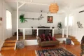 Property photo of 114 Galatea Street Charleville QLD 4470