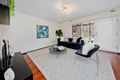 Property photo of 10/8 Regent Street West Mount Lawley WA 6050